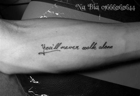 Hình xăm số đẹp ở cổ tay. Text tattoo, hình xăm chữ, hình xăm cổ tay, hình xăm đẹp ...