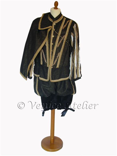 venice-atelier-historical-costume-1500s-historical-costume-dress
