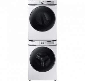 You have plenty of brands and models to choose from. Top 5 Best Rated Stackable Washer Dryer 2021 - Tade ...