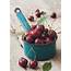 Van Cherry Uses – Tips For Growing And Harvesting Cherries