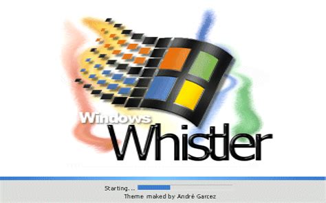 Windows Xp 2000 Blue Computer Themeworld Free Download Borrow