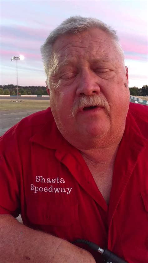 free shasta speedway admission during fair night with your paid fair ticket see you at the