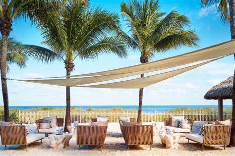The Best All Inclusive Beach Resorts In Florida