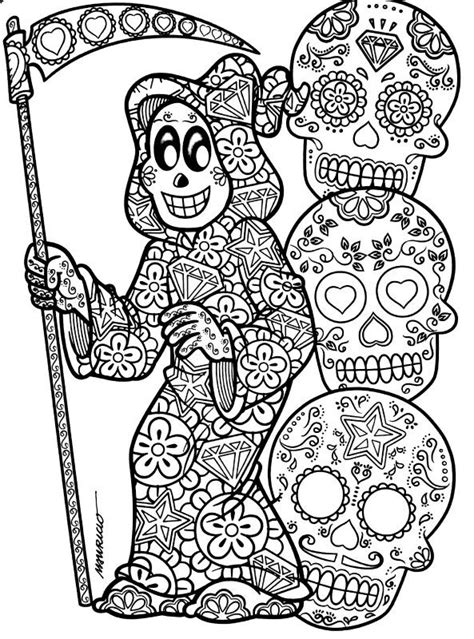Adult Coloring Book Pages Coloring Book Art Coloring Pages To Print
