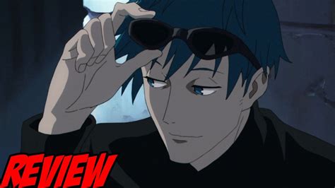 Acca 13 Ku Kansatsu Ka Episode 2 Anime Review Staging A Coup Youtube