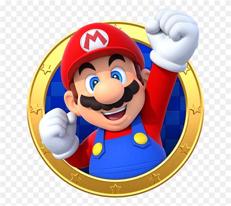 Mario Clipart Free Download Best Mario Clipart On