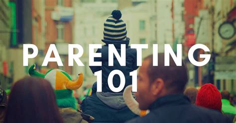 Positive Communication Tips For Parents Enhance Your Parenting Skills