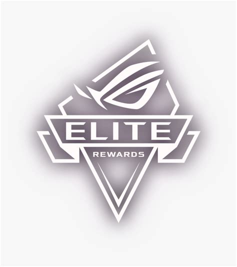 Asus Rog Elite Rewards Hd Png Download Transparent Png Image Pngitem