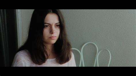 The story is nearly impossible to describe, but here goes; The Great Scream Queens: Lina Romay The Spanish Entry