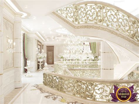 Kenyadesign Luxury Interior Design House Of Katrina