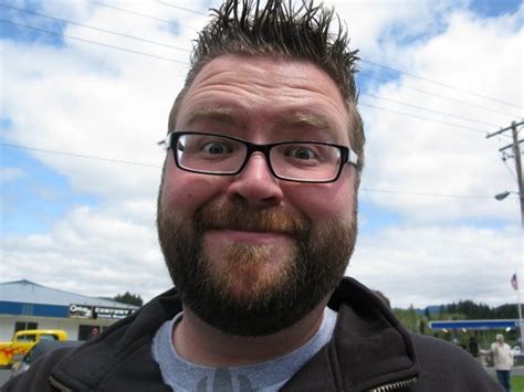 The Daly Planet Rutledge Wood To Co Host Us Version Of Top Gear