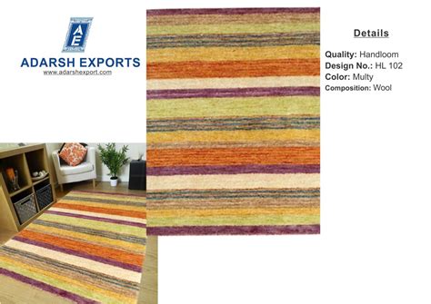 Handloom Carpets Handloom Rugs India Handloom Carpet