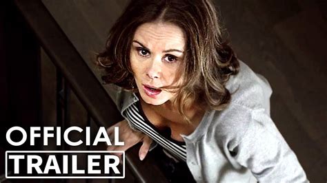 What movie trailers 2020 is about. Z Trailer (2020) Horror - YouTube
