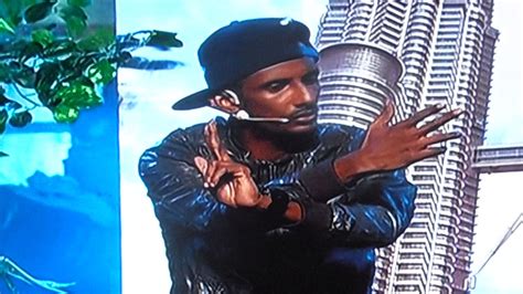 Episod penuh maharaja lawak mega 2013, bit.ly/mlm13full langgan trclips astro gempak, bit.ly/ytgempak portal. MAHARAJA LAWAK MEGA 2017 MINGGU KE 10 PUTIH TERBAIK 2 ...