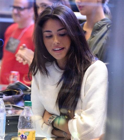 Pin On Madison Beer