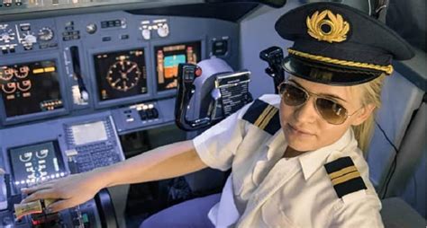 Reintegro De Una Piloto A Latam Y Situación Laboral De Mujeres En Aviación En Colombia
