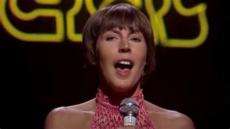 I Am Woman Aussie Singer Helen Reddy Has Passed Away Hit Network
