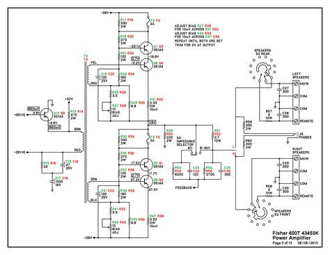 Important serial number the serial number is located on the bottom of this unit. Pioneer Fh X700bt Wiring Diagram
