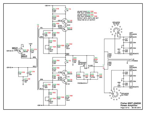 Parallel connection is more complicated than the string one. Pioneer Fh X700bt Wiring Diagram