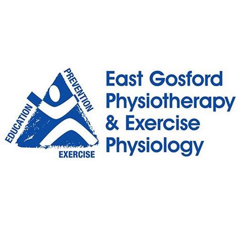 East Gosford Physiotherapy And Sports Injury Centre Youtube