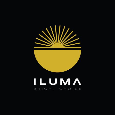 Iluma Agency Valpovo
