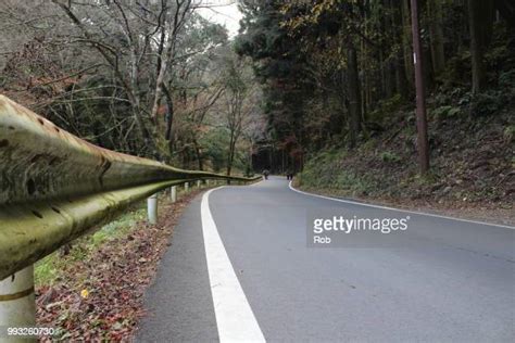 You Yoshida Photos Et Images De Collection Getty Images