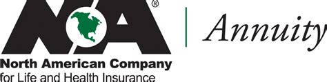 North american life insurance company was founded in 1886. North american life insurance company ALQURUMRESORT.COM