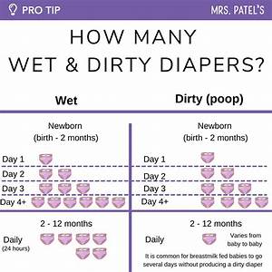 Baby 39 S Diaper Chart Printable Baby Journal Insert