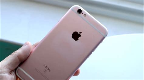 Why You Should Sell Your Iphone 6s In 2022 Youtube