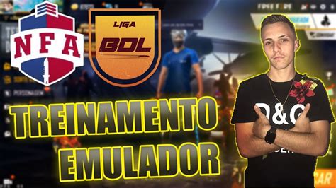 O melhor gerador de codiguin ff que você vai encontrar. FREE FIRE - AO VIVO 🔥 TESTANDO A SENSI DO BAK + CODIGUIN ...