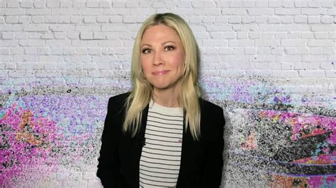 histhery with desi lydic female orgasms in film the daily show with trevor noah video clip