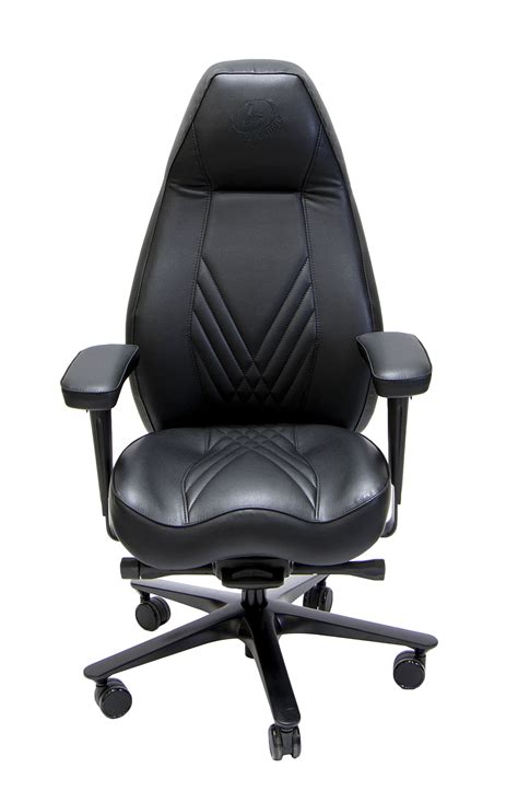 10 Comfortable Office Chair For Long Hours