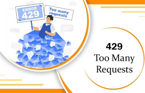 How To Fix 429 Too Many Requests In Laravel Haait Photos