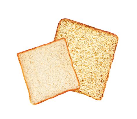 Toast Png Transparent Image Download Size 994x866px