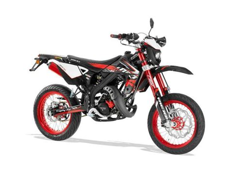 Supermoto 50cc For Sale In Uk 79 Used Supermoto 50ccs