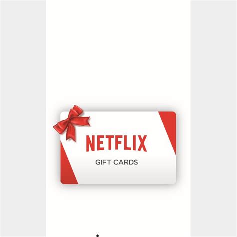 Check spelling or type a new query. 100 TL Netflix Gift Card Code - Other Tarjetas de Regalo ...