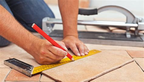 You don't have to be handy when it comes to caulking: Tile | Grout | Caulking Services - GreenLife Texas | Metal ...