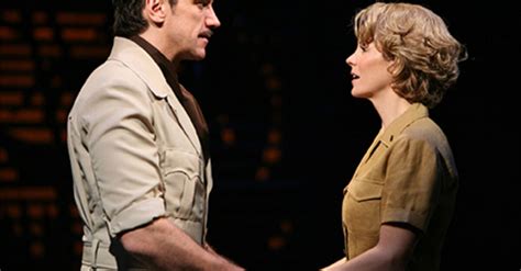 The Top Ten Musicals Captured Live On Stage Playbill