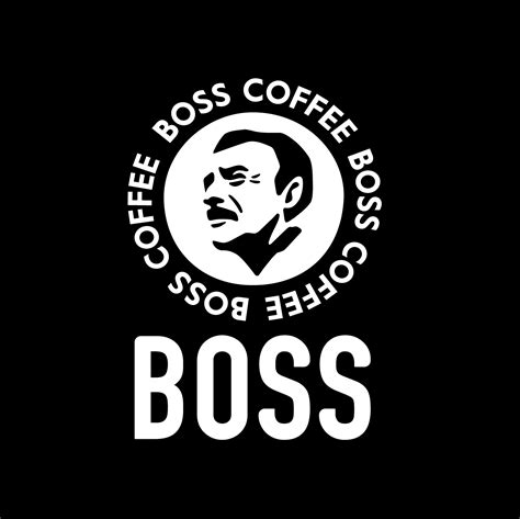 Boss Coffee Singapore
