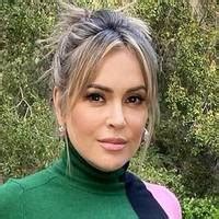 Alyssa Milano Nude Onlyfans Leaks Fappening Page Fappeningbook