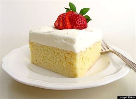 Tres Leches Cake One Of My All Time Favorites Tres Leches Cake Cake