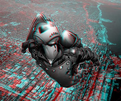 Pin By Joshua Ludke On Anaglyphs 3d Photo 3d Pictures 3d Glasses