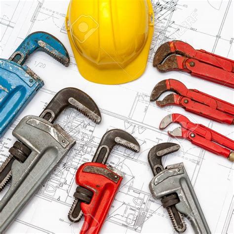 How i got multiple training contract offers (tips before starting your apps). ON A ROLL Contracting, LLC - Home | Facebook