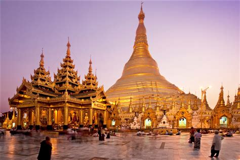 Visit rt to read news on myanmar. Best places to take picture in Myanmar