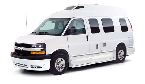 We did not find results for: 170 Versatile in White | Roadtrek, Class b rv, Motorhome