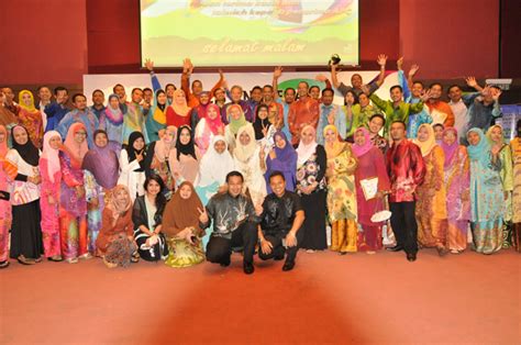 Biro sukan dan rekreasi telah menganjurkan kejohanan piala pengetua yang telah dilangsungkan pada hari ahad, 7 oktober 2018 bertempat di gelanggang ukm. KSKR (Kelab Sukan Kebajikan dan Rekreasi)