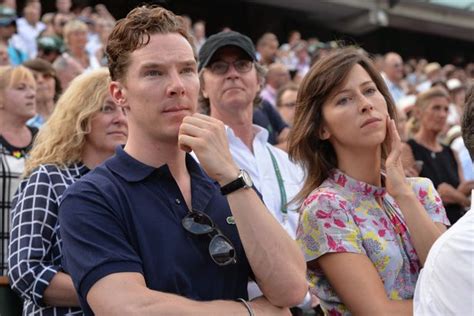Your Ovaries Still Have Use Benedict Cumberbatch Comforts