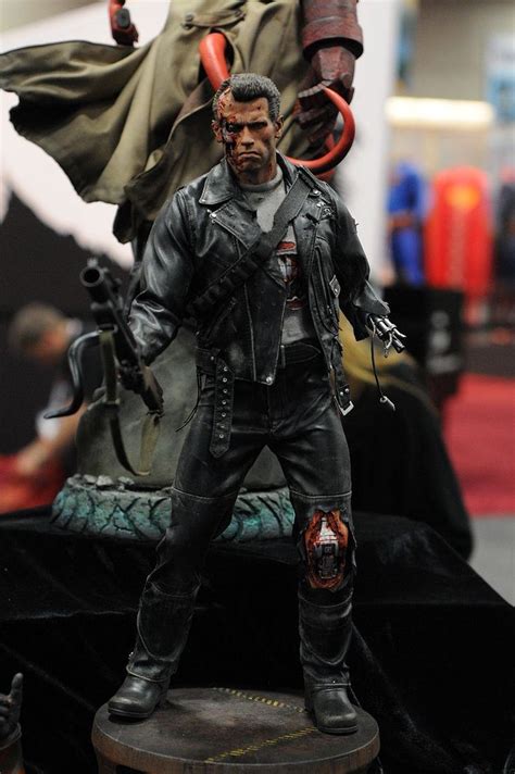 sdcc new sideshow collectibles and hot toys releases san diego comic con hot toys sideshow