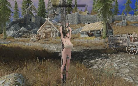 Zaz Animation Pack V Plus Page Downloads Skyrim Adult And Sex Free Download Nude Photo