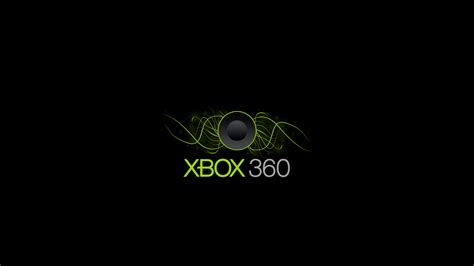 Xbox 360 Elite Wallpaper By Coolcat21 On Deviantart